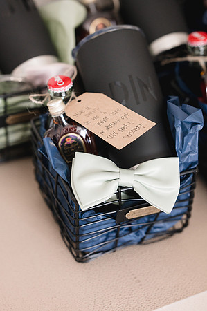 30421 - Sandy  Peter Wedding 2021