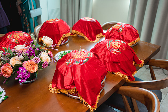 32963 - Sandy  Peter Wedding 2021
