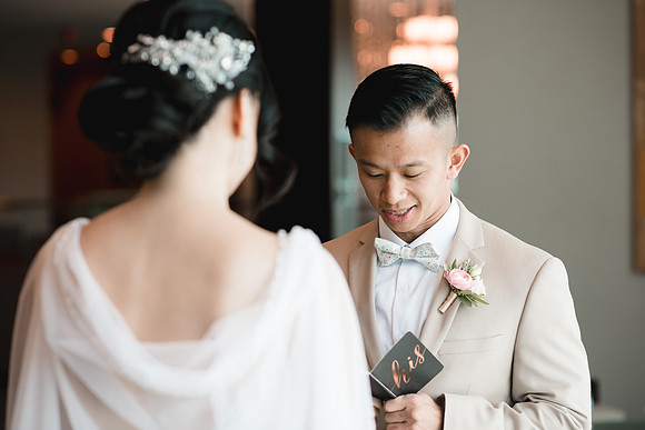 35966 - Sandy  Peter Wedding 2021