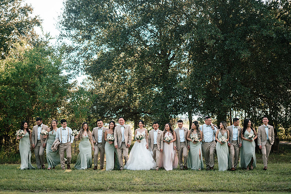 40052 - Sandy  Peter Wedding 2021