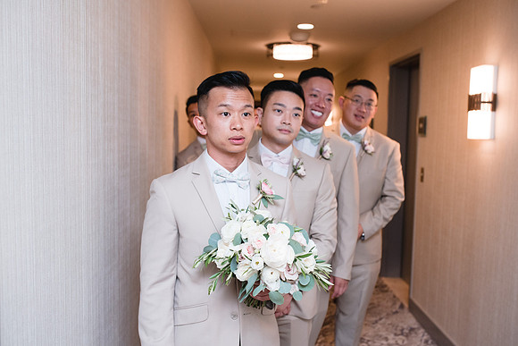 32102 - Sandy  Peter Wedding 2021