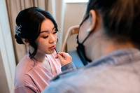 30083 - Sandy  Peter Wedding 2021