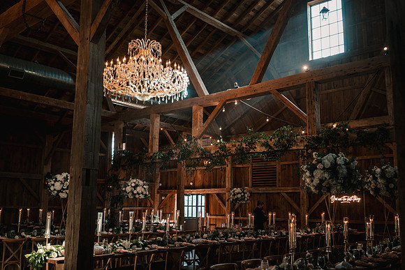 39740 - Sandy  Peter Wedding 2021