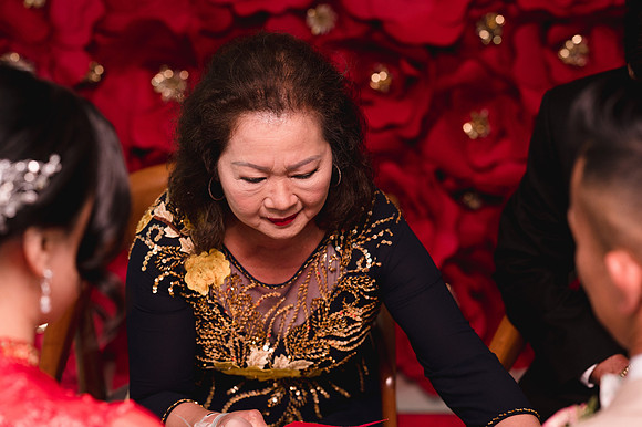 33960 - Sandy  Peter Wedding 2021