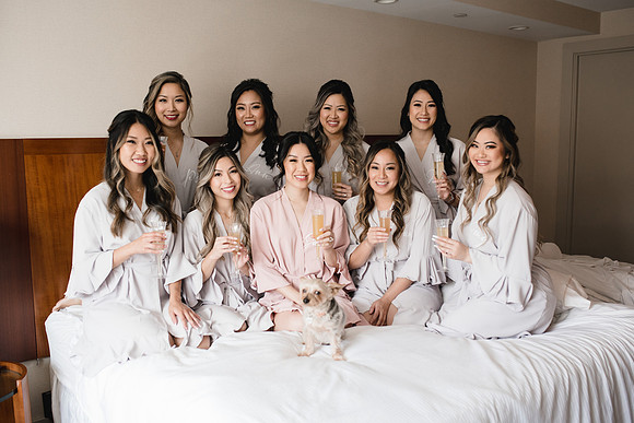30425 - Sandy  Peter Wedding 2021