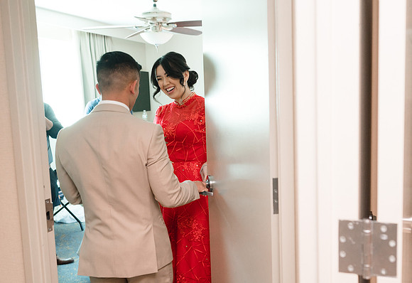 33027 - Sandy  Peter Wedding 2021