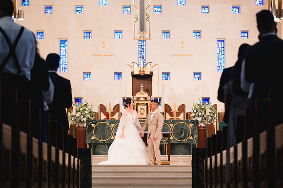38672 - Sandy  Peter Wedding 2021