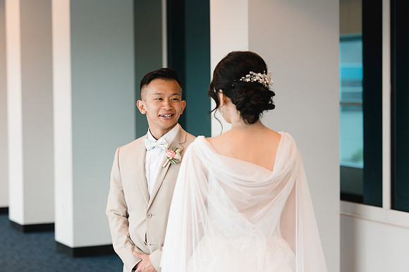 35697 - Sandy  Peter Wedding 2021