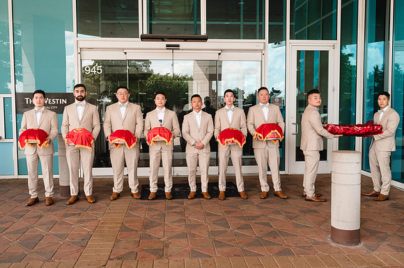 31785 - Sandy  Peter Wedding 2021