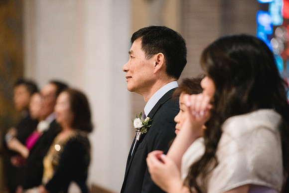 37406 - Sandy  Peter Wedding 2021