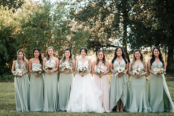 40096 - Sandy  Peter Wedding 2021