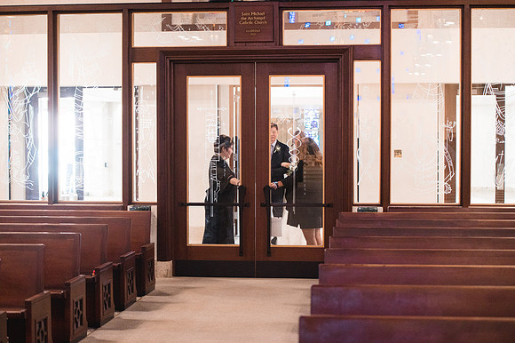 37043 - Sandy  Peter Wedding 2021