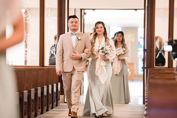 36734 - Sandy  Peter Wedding 2021
