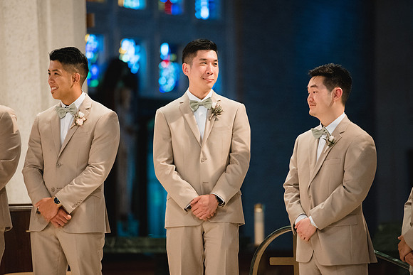 37446 - Sandy  Peter Wedding 2021