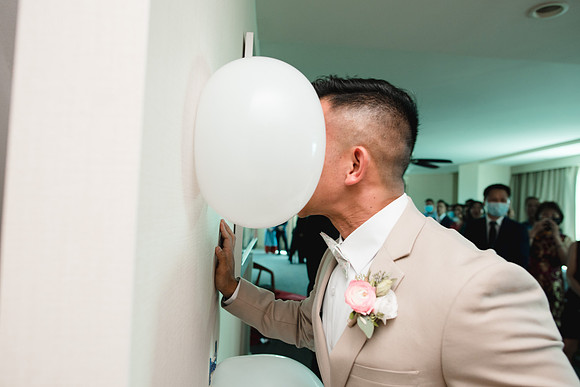 32398 - Sandy  Peter Wedding 2021