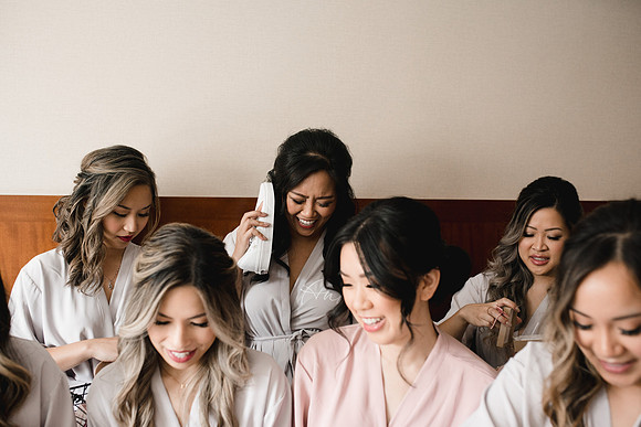 30642 - Sandy  Peter Wedding 2021