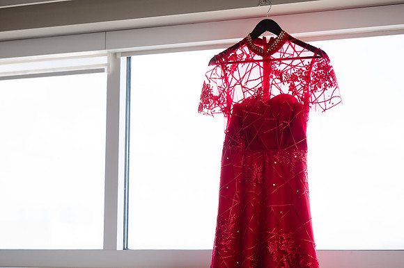 30144 - Sandy  Peter Wedding 2021