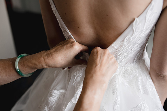 35371 - Sandy  Peter Wedding 2021