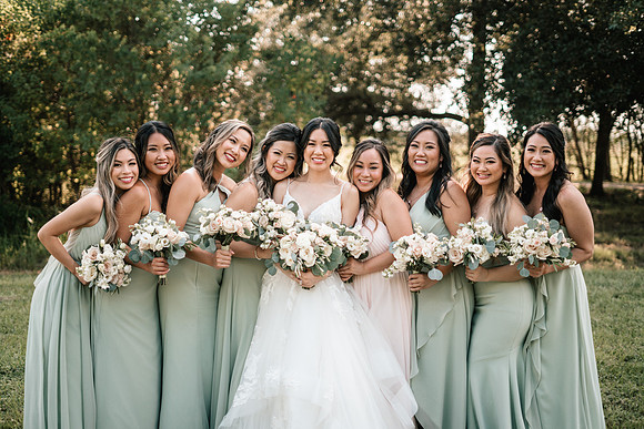 40126 - Sandy  Peter Wedding 2021