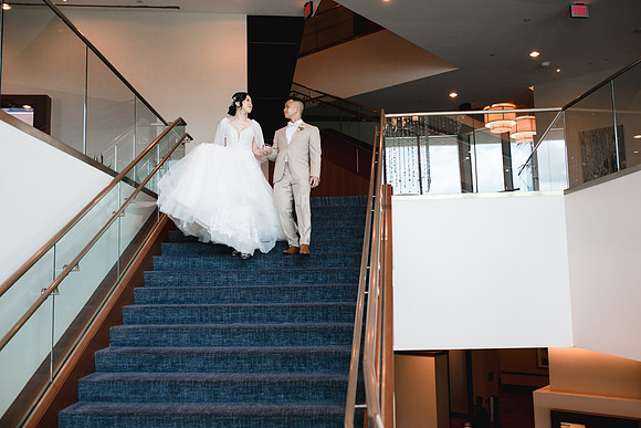 36189 - Sandy  Peter Wedding 2021