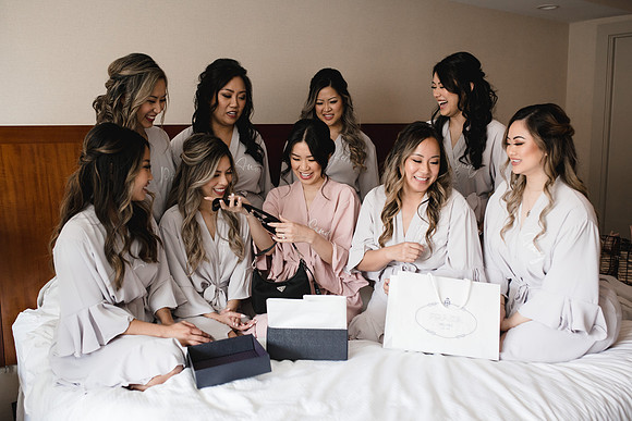 30965 - Sandy  Peter Wedding 2021