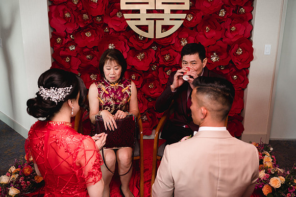 33658 - Sandy  Peter Wedding 2021