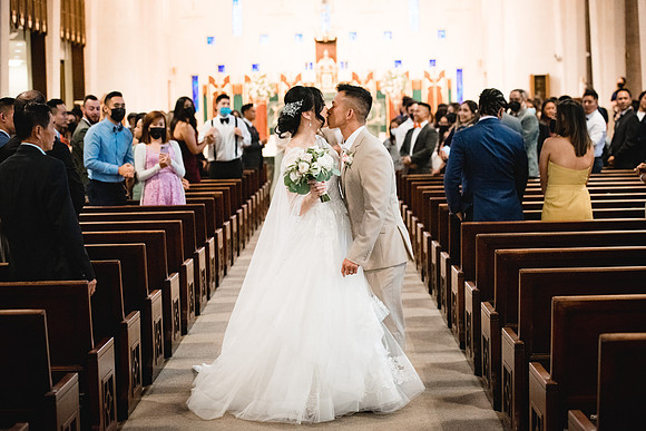 38781 - Sandy  Peter Wedding 2021