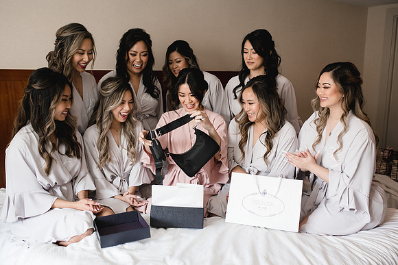 30917 - Sandy  Peter Wedding 2021