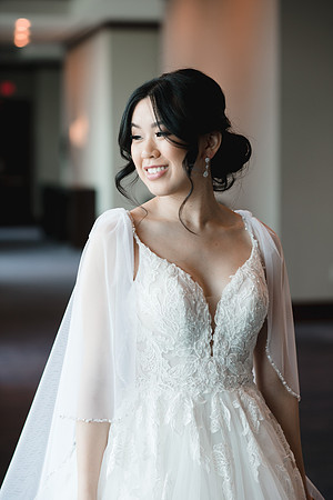 35925 - Sandy  Peter Wedding 2021