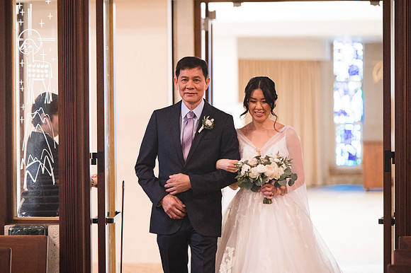 37094 - Sandy  Peter Wedding 2021