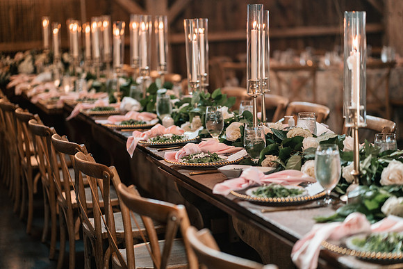 39754 - Sandy  Peter Wedding 2021