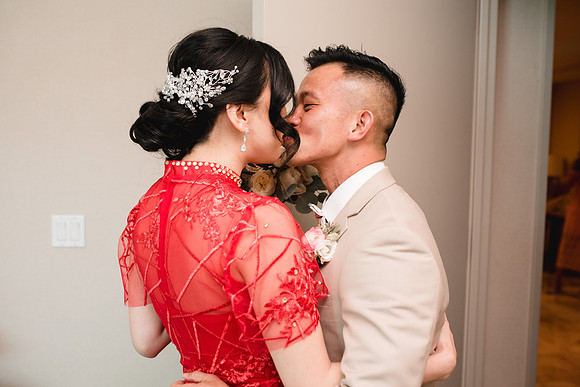 33034 - Sandy  Peter Wedding 2021