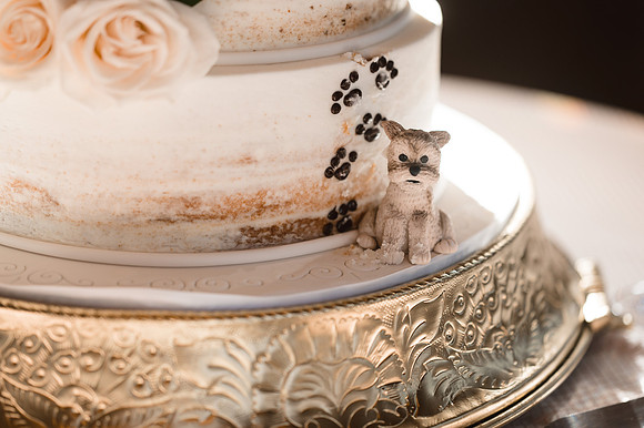 39790 - Sandy  Peter Wedding 2021