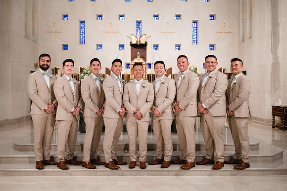 39328 - Sandy  Peter Wedding 2021