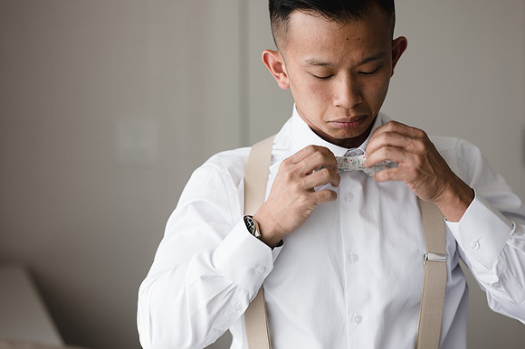 31070 - Sandy  Peter Wedding 2021