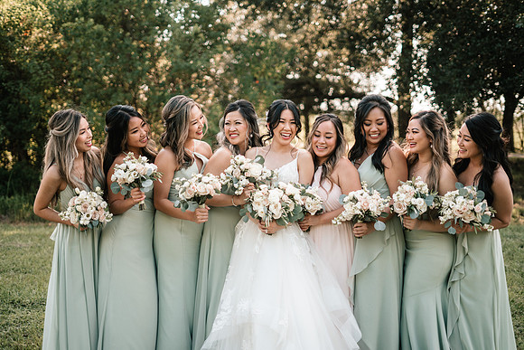 40152 - Sandy  Peter Wedding 2021