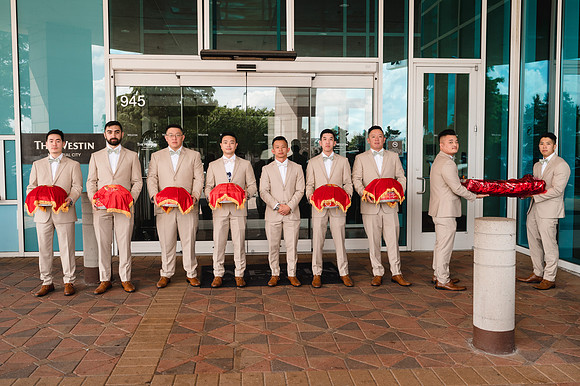 31780 - Sandy  Peter Wedding 2021