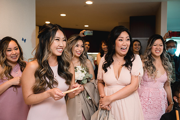 32899 - Sandy  Peter Wedding 2021