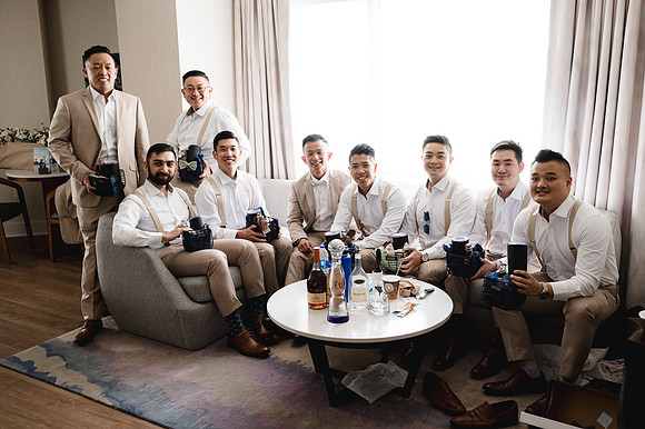 31547 - Sandy  Peter Wedding 2021