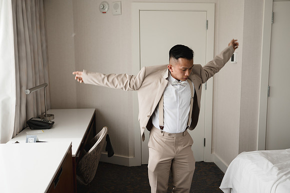 31140 - Sandy  Peter Wedding 2021