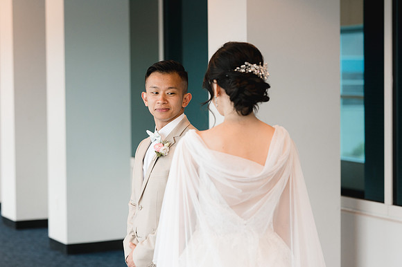 35690 - Sandy  Peter Wedding 2021