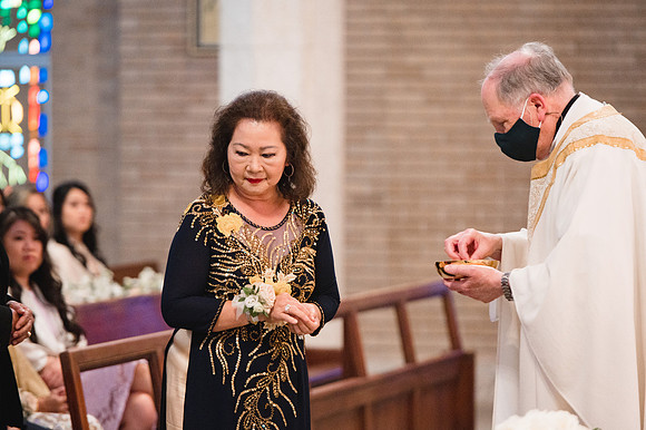 38331 - Sandy  Peter Wedding 2021