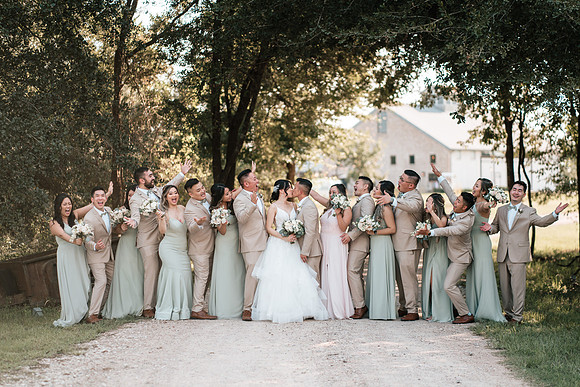 39917 - Sandy  Peter Wedding 2021