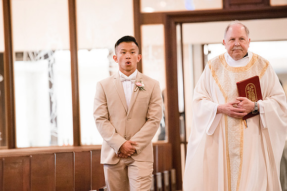 36525 - Sandy  Peter Wedding 2021