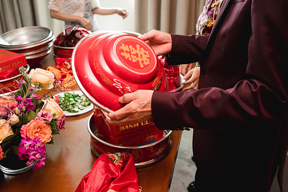 33347 - Sandy  Peter Wedding 2021