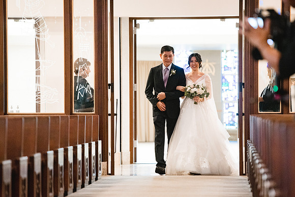 37059 - Sandy  Peter Wedding 2021