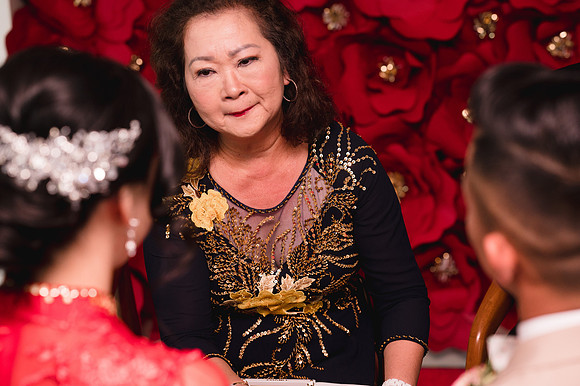 33968 - Sandy  Peter Wedding 2021
