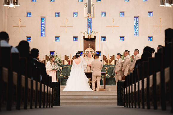 37944 - Sandy  Peter Wedding 2021