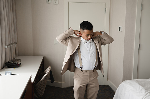31152 - Sandy  Peter Wedding 2021