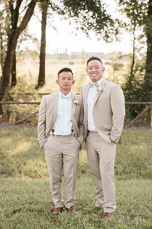 40475 - Sandy  Peter Wedding 2021
